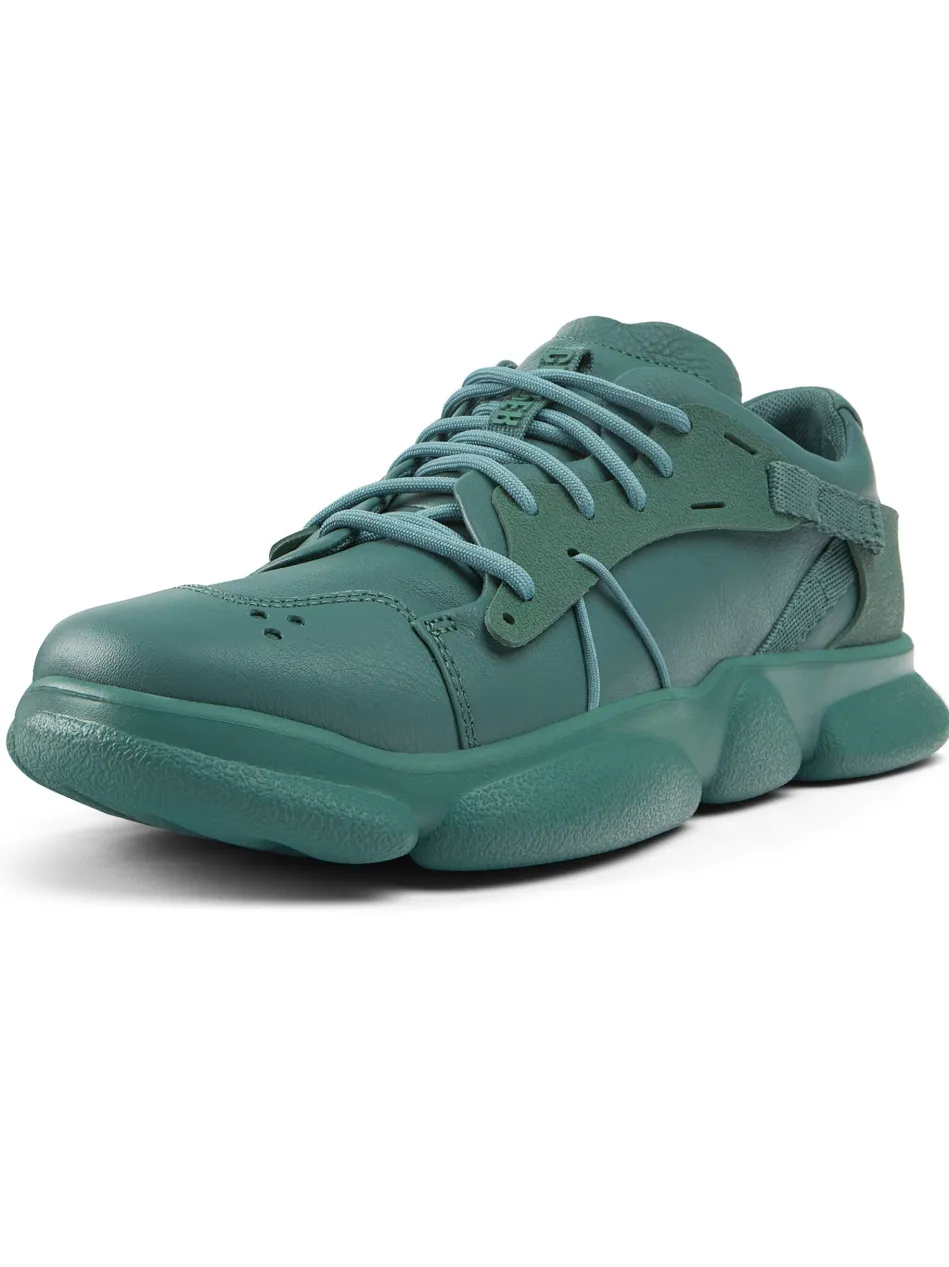 Damen Sneaker - Karst