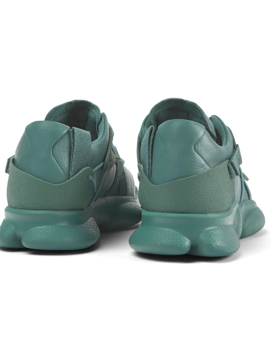 Damen Sneaker - Karst