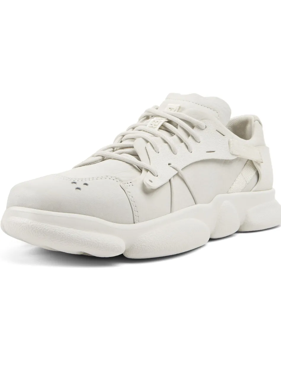 Damen Sneaker - Karst