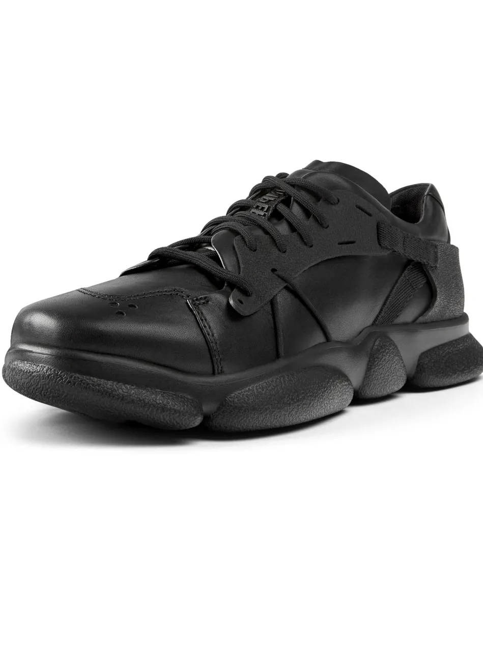 Damen Sneaker - Karst