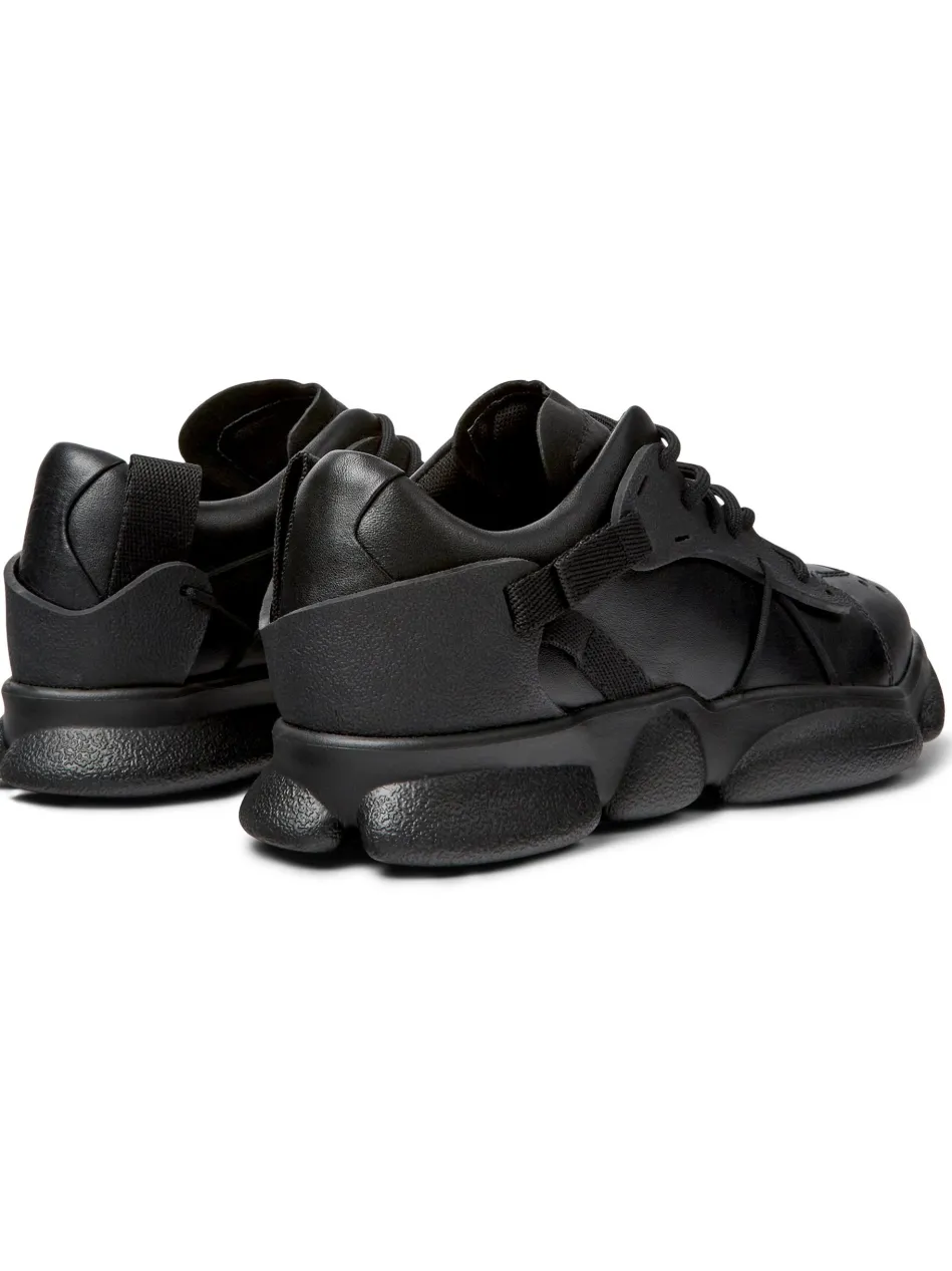 Damen Sneaker - Karst