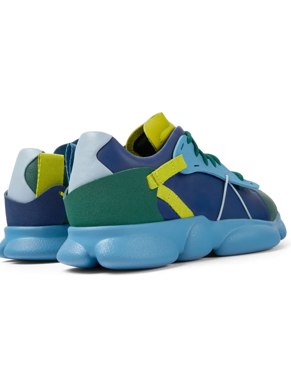Damen Sneaker - Karst