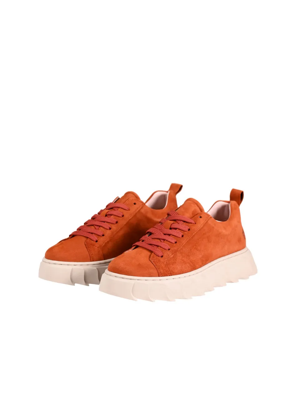 Damen Sneaker - LIZO