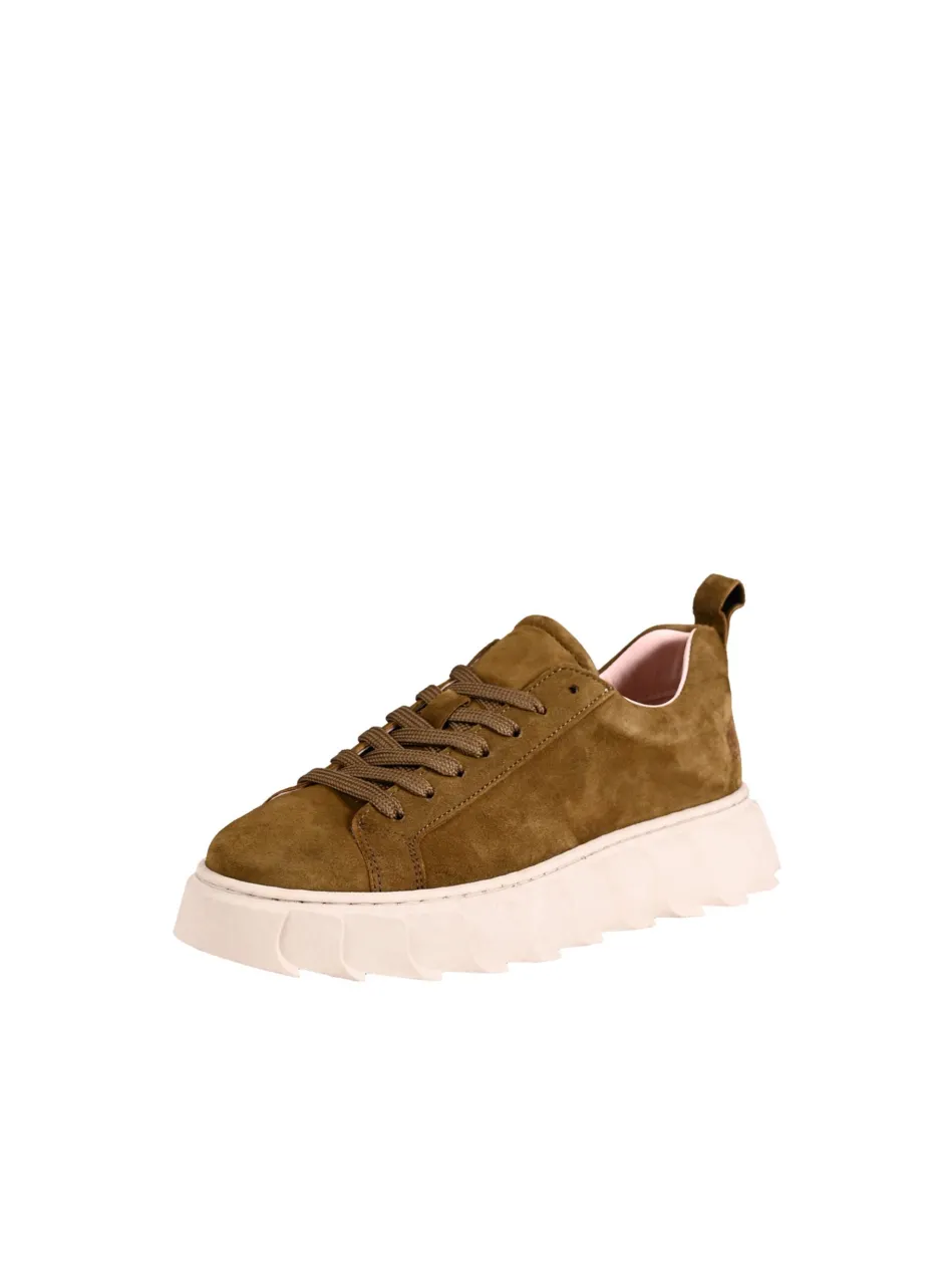 Damen Sneaker - LIZO