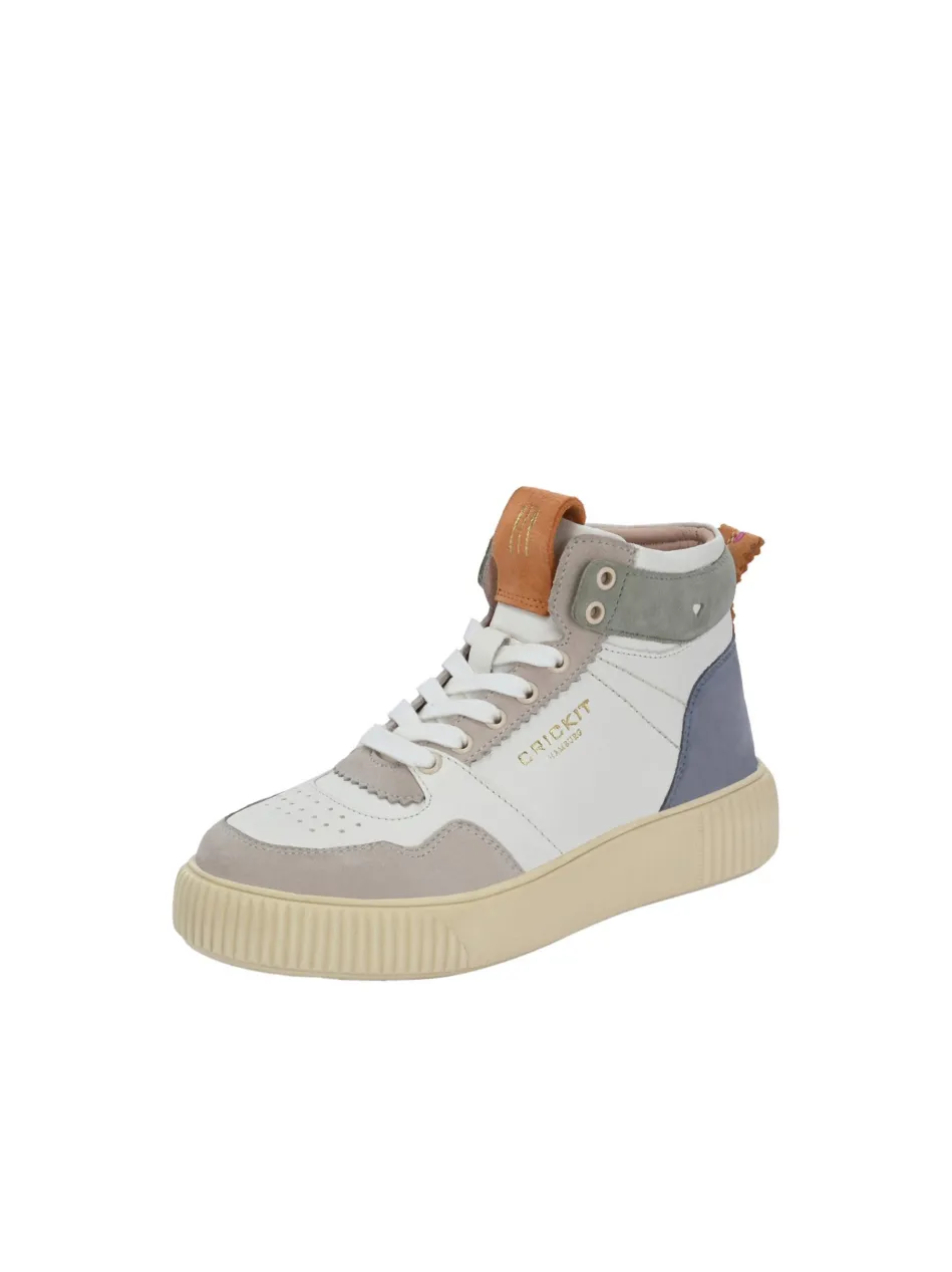 Damen Sneaker - MAHIRA