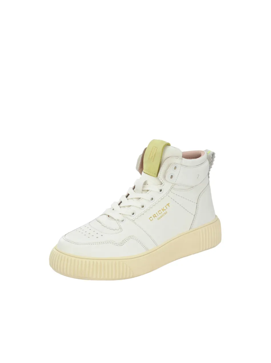 Damen Sneaker - MAHIRA