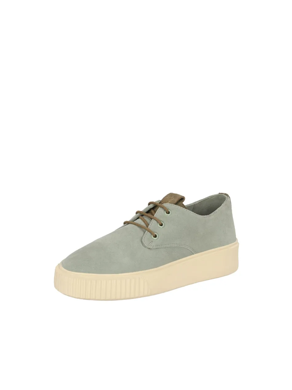 Damen Sneaker - MALOU