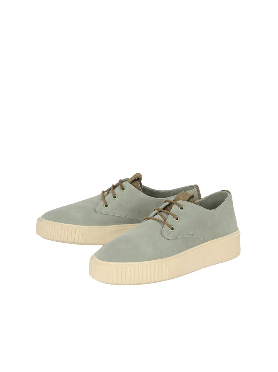 Damen Sneaker - MALOU