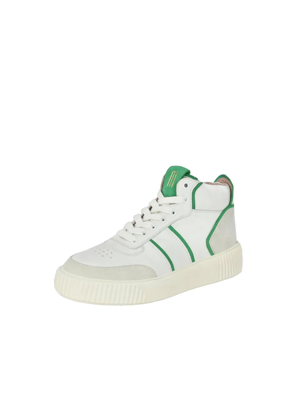 Damen Sneaker - MARWA
