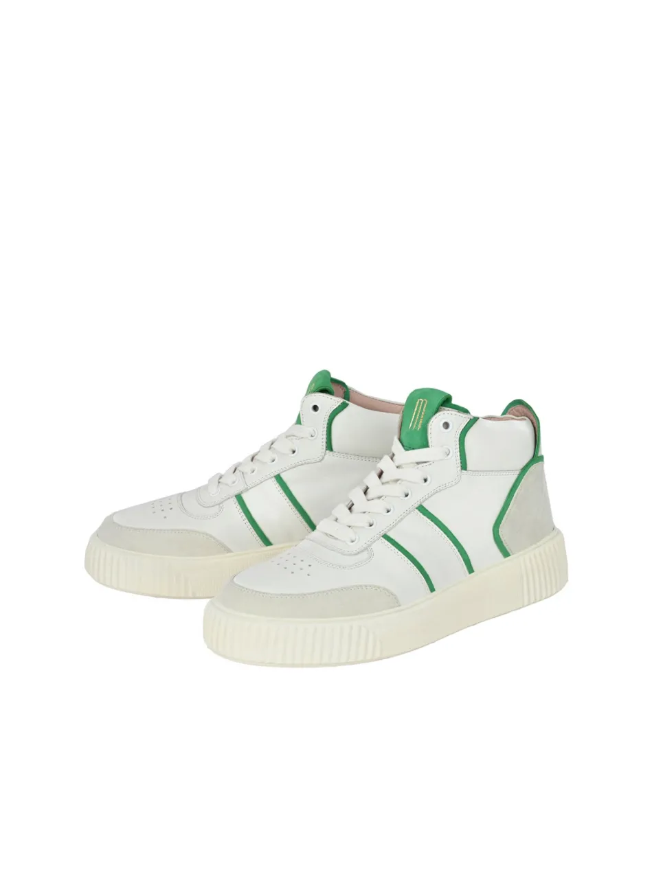 Damen Sneaker - MARWA