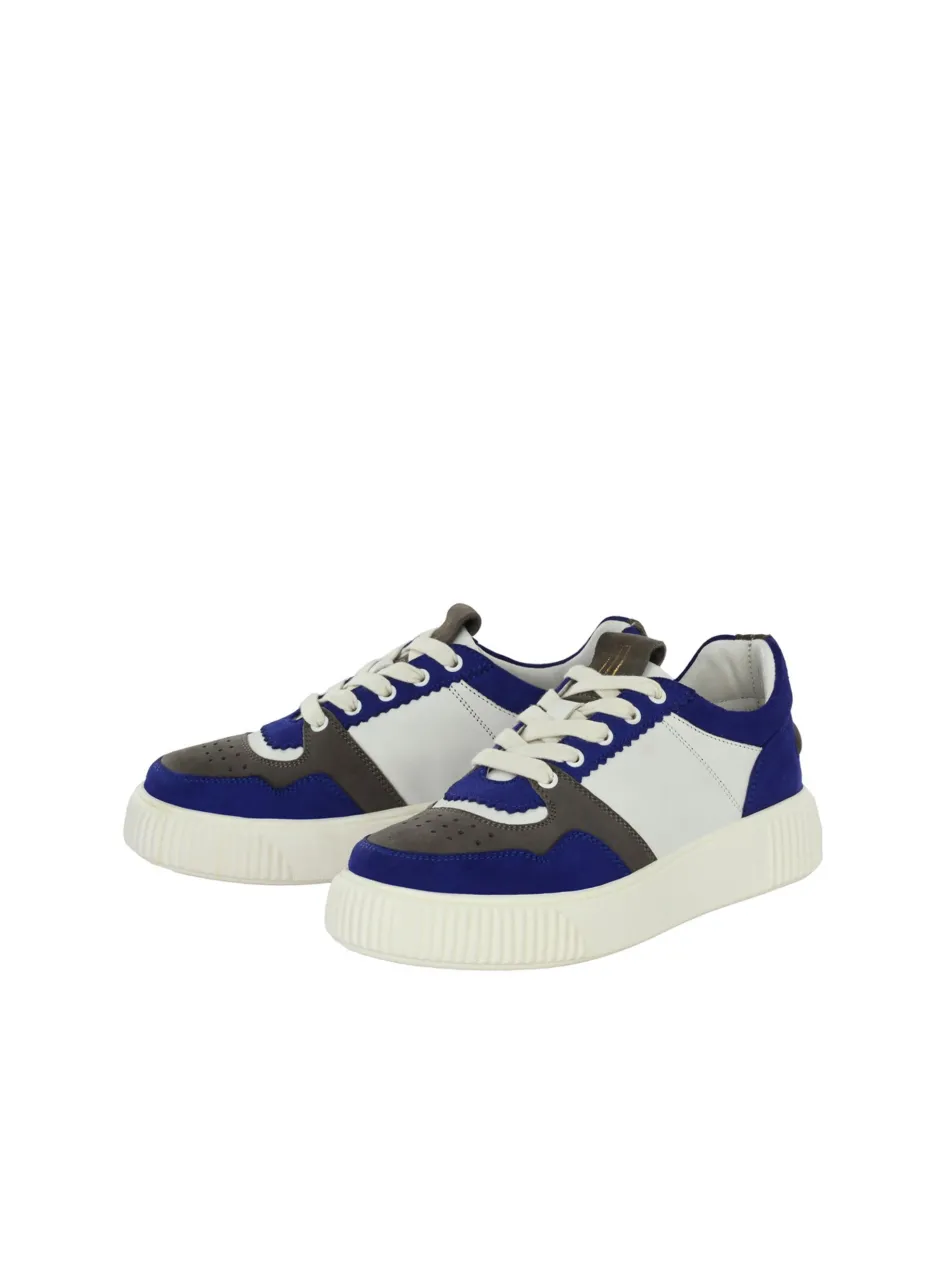 Damen Sneaker - MAURA