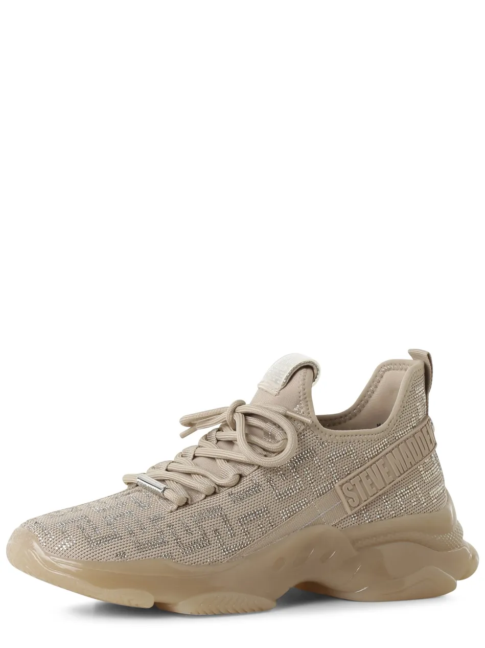 Damen Sneaker - Maxout