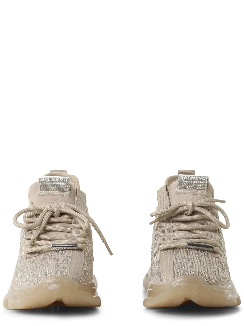 Damen Sneaker - Maxout