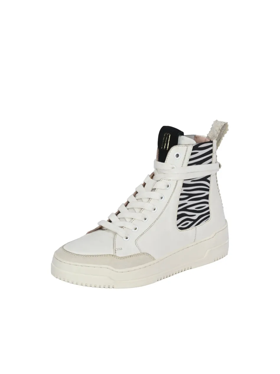 Damen Sneaker - MAXIE
