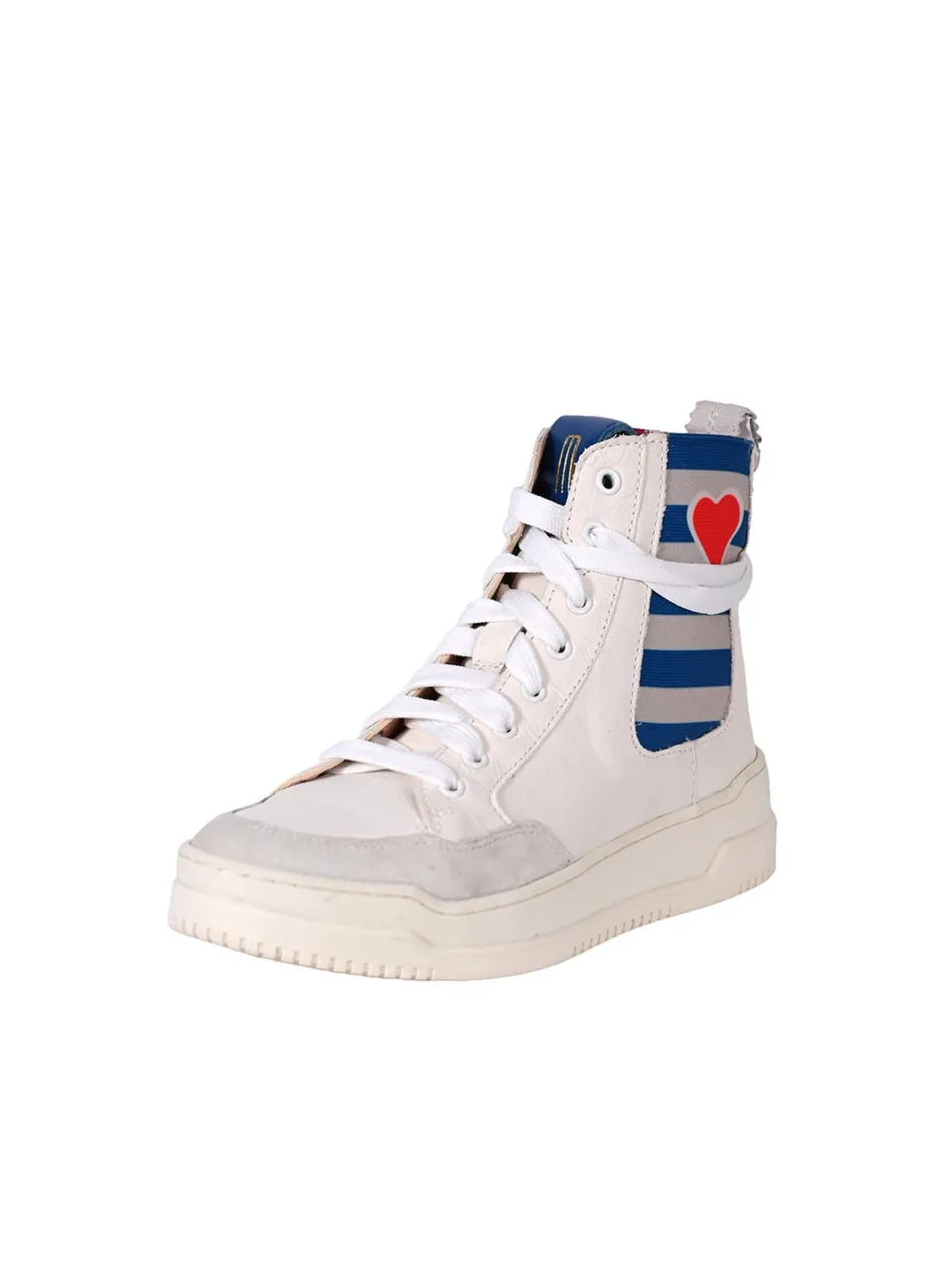 Damen Sneaker - MAXIE