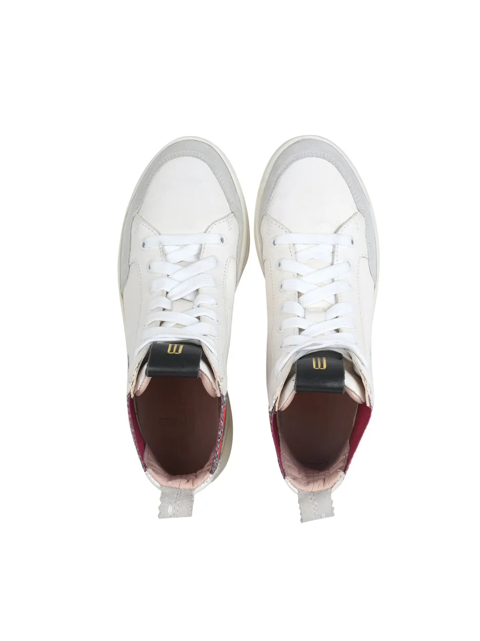 Damen Sneaker - MAXIE