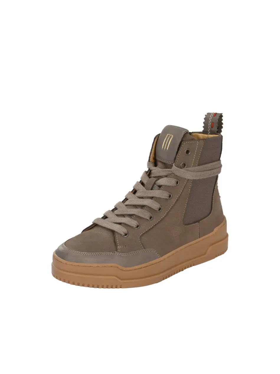 Damen Sneaker - MAXIE
