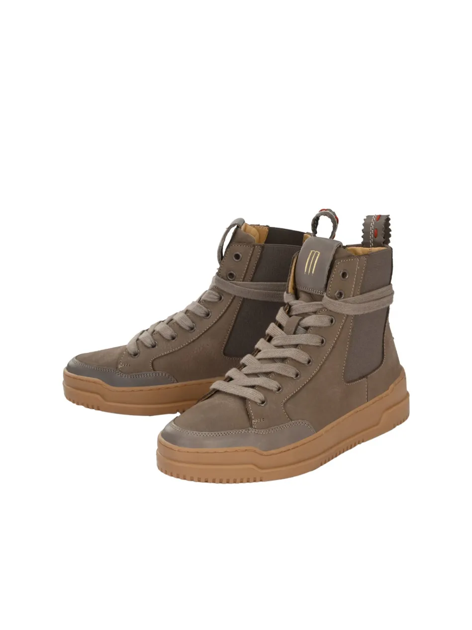 Damen Sneaker - MAXIE