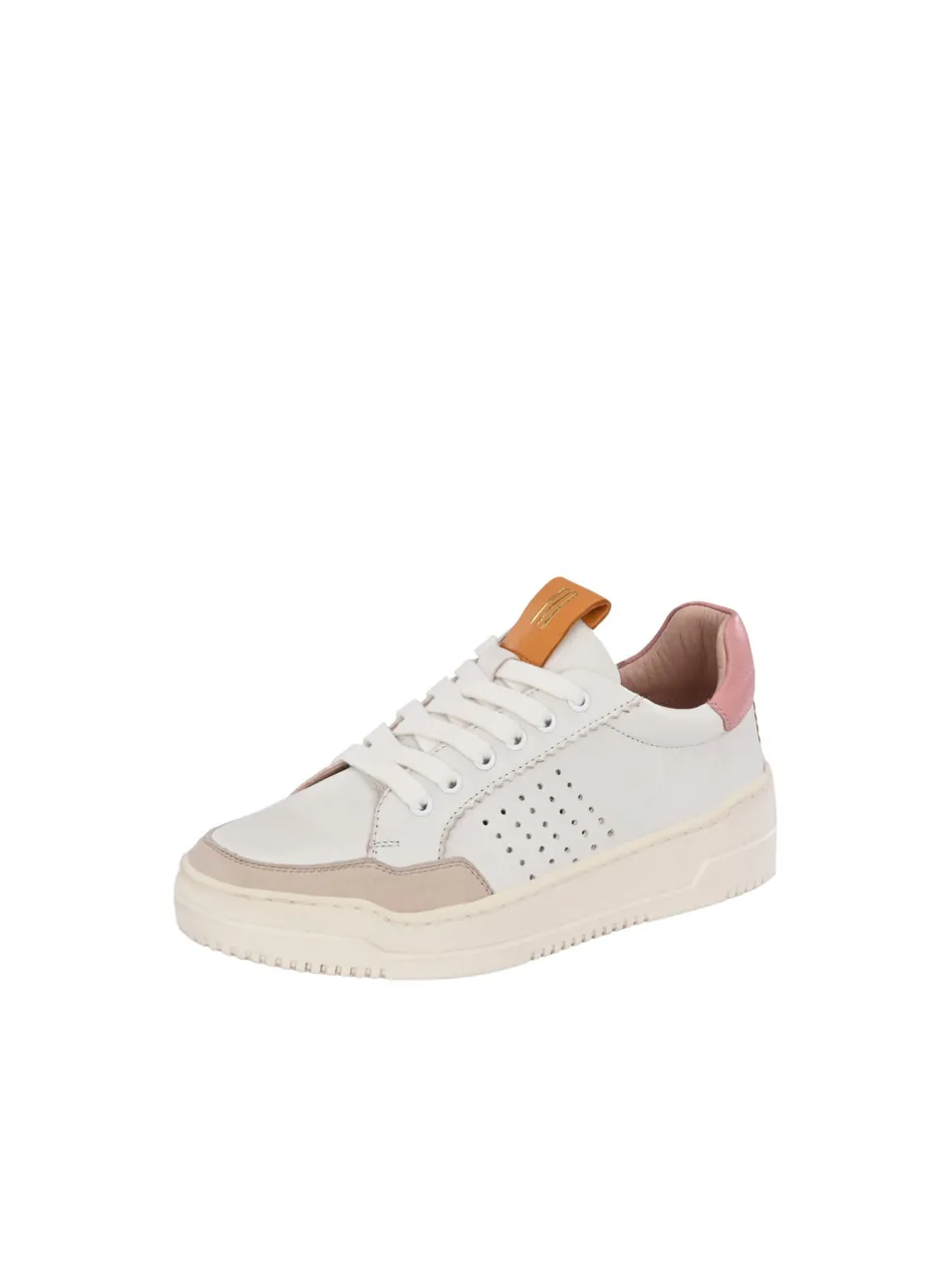 Damen Sneaker - MEA