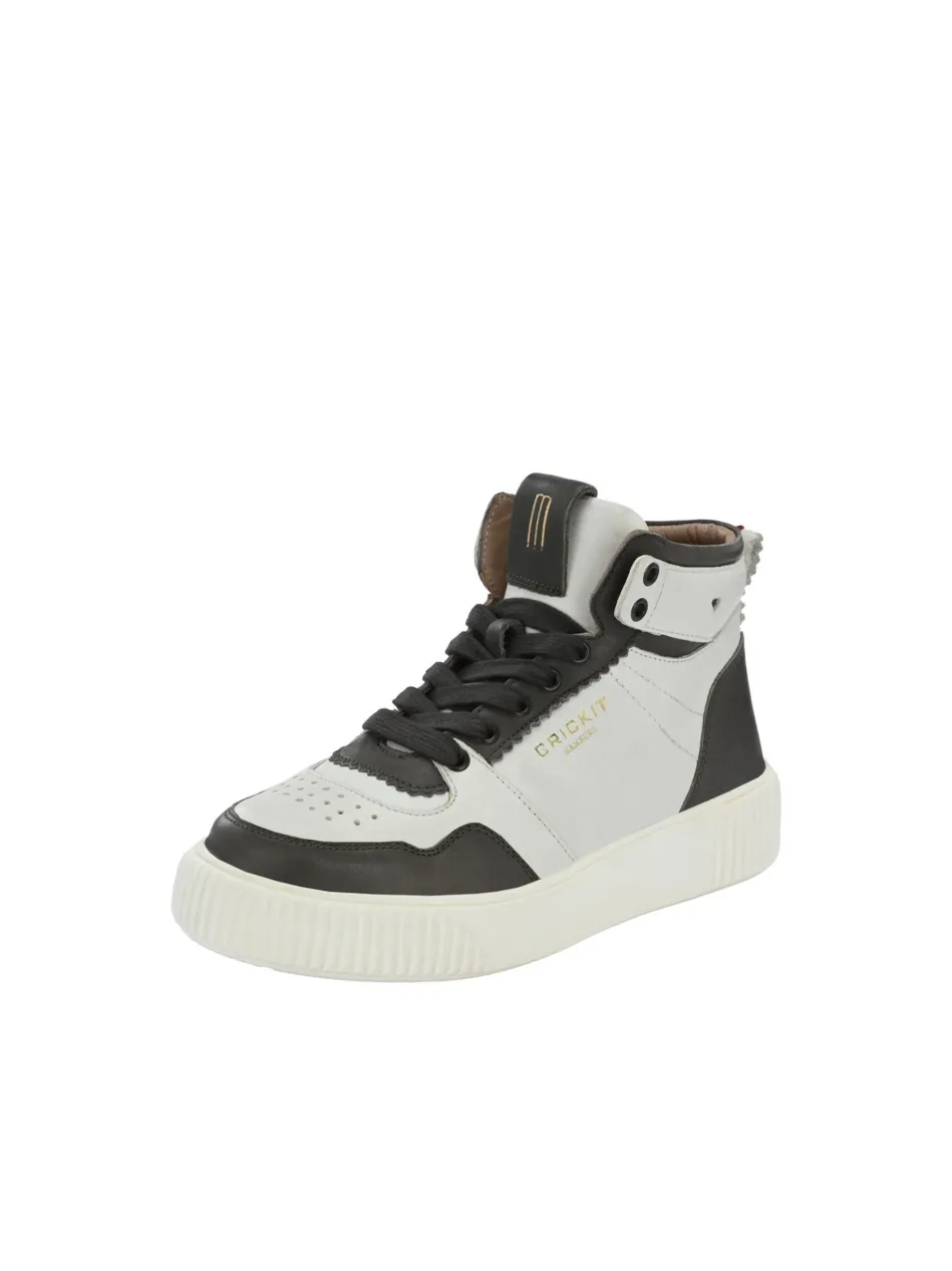Damen Sneaker - NEA