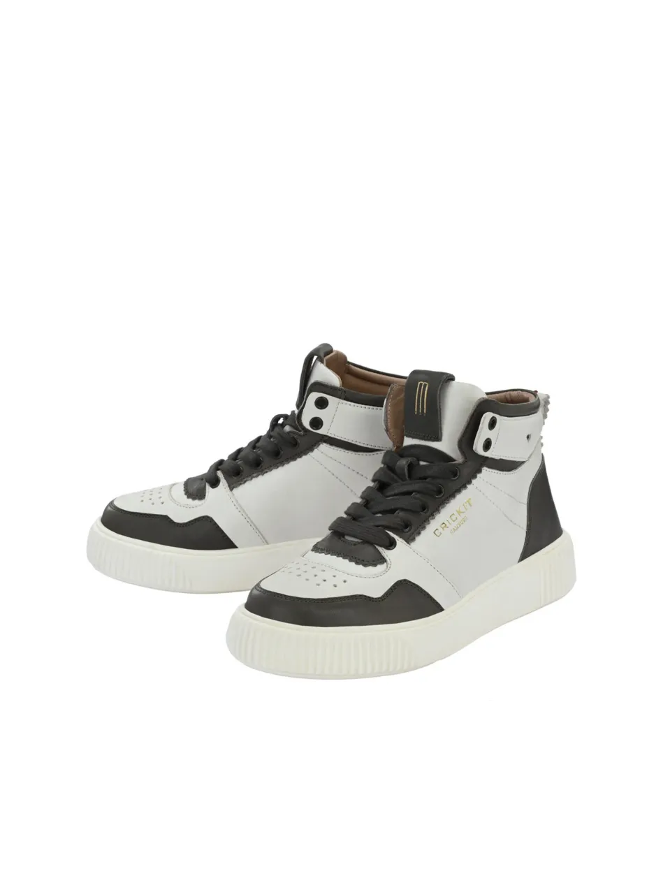 Damen Sneaker - NEA