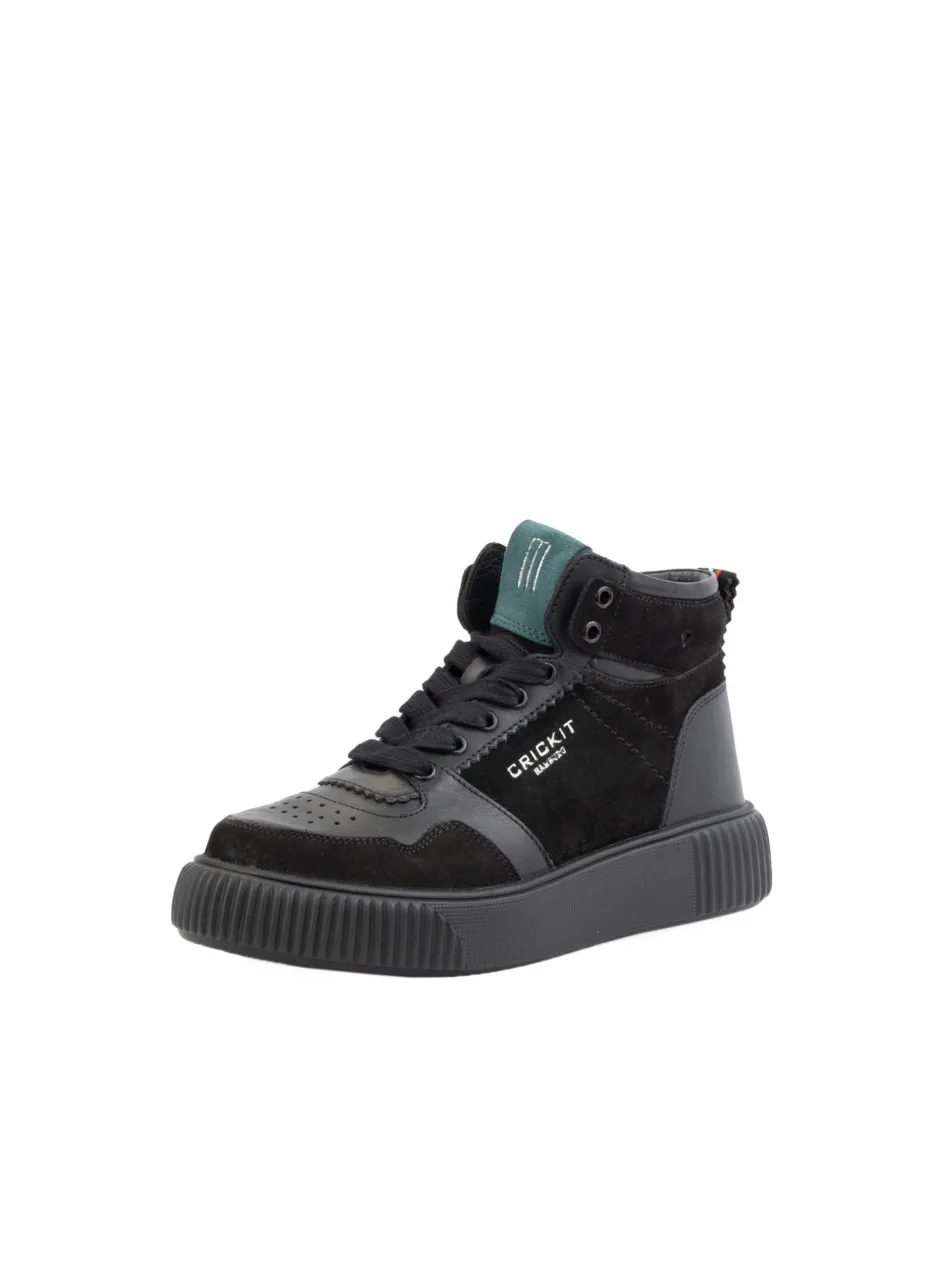 Damen Sneaker - NEA
