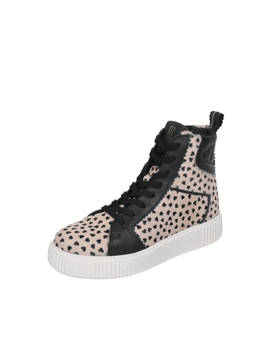 Damen Sneaker - NIMA
