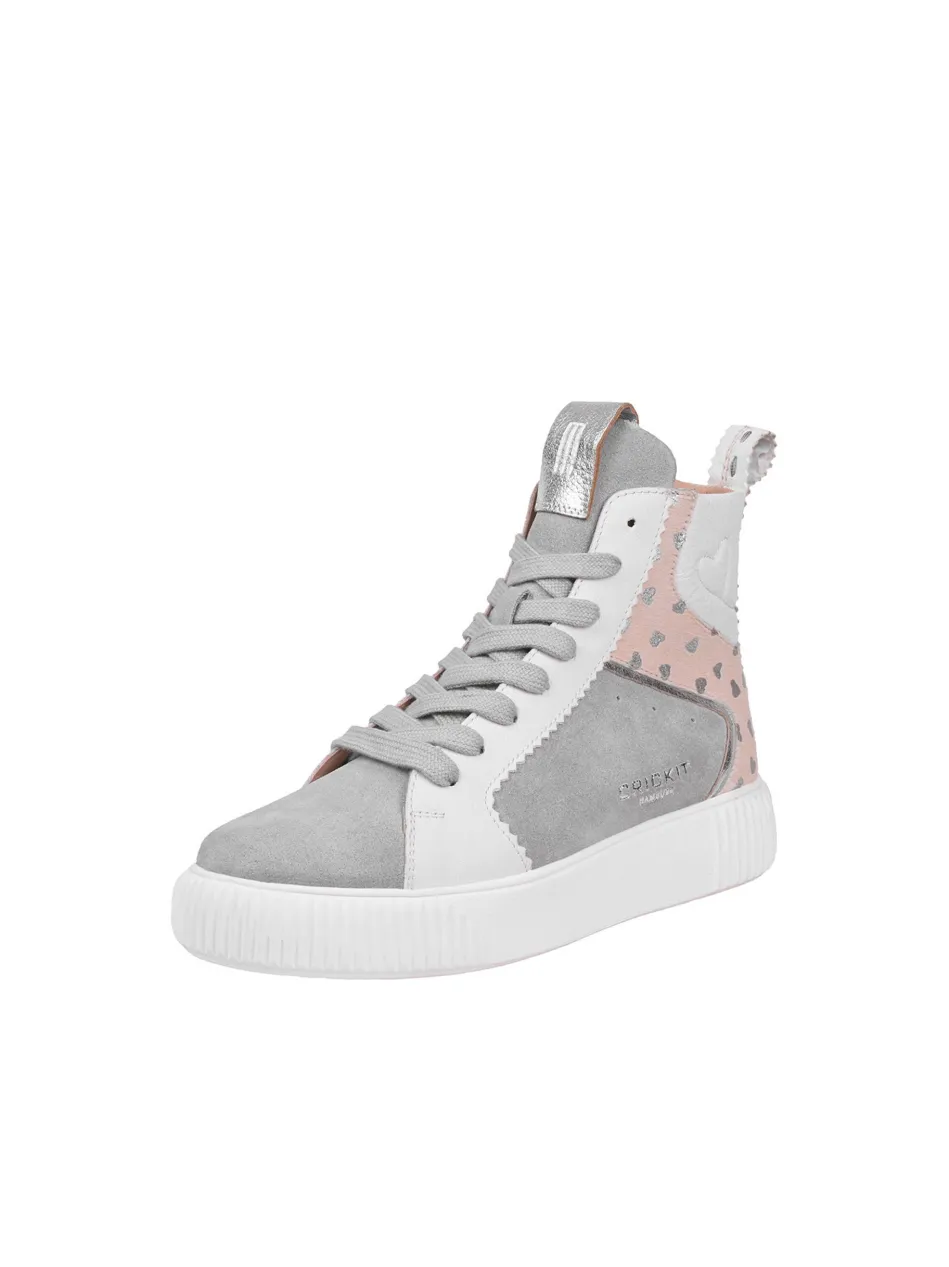 Damen Sneaker - NIMA