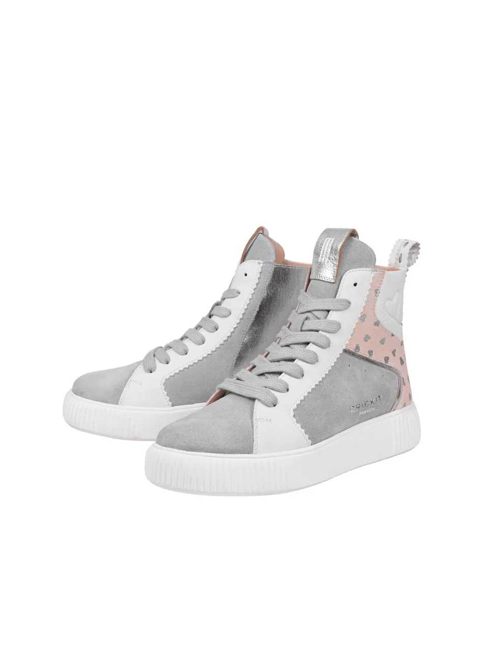 Damen Sneaker - NIMA