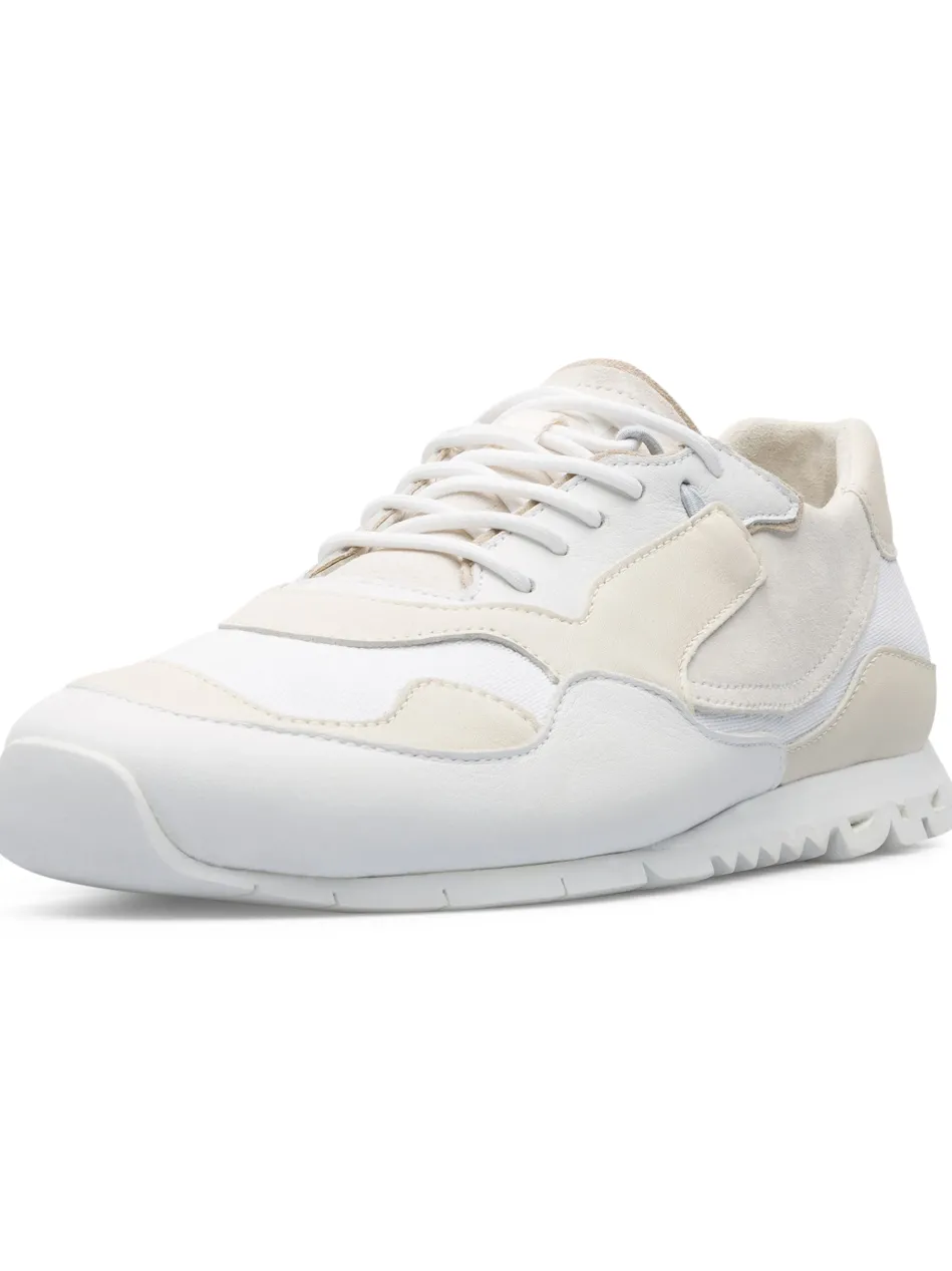 Damen Sneaker - Nothing