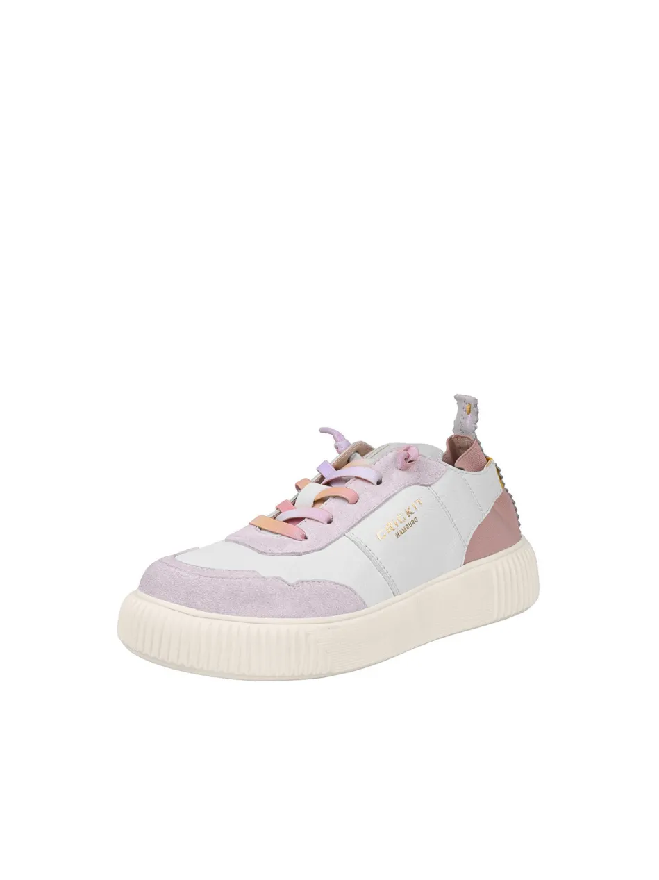 Damen Sneaker - OAKLI