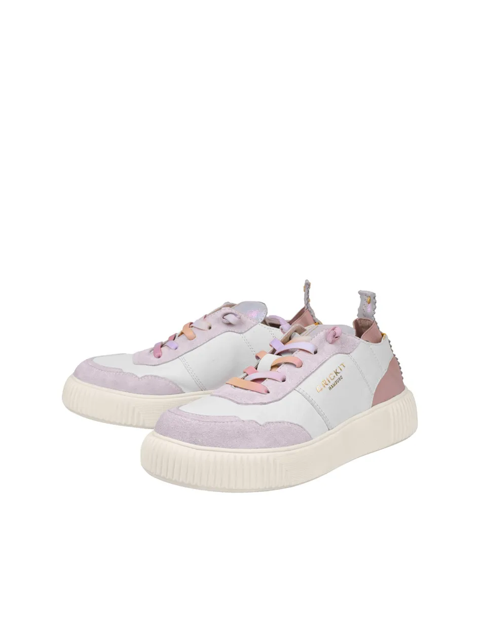 Damen Sneaker - OAKLI