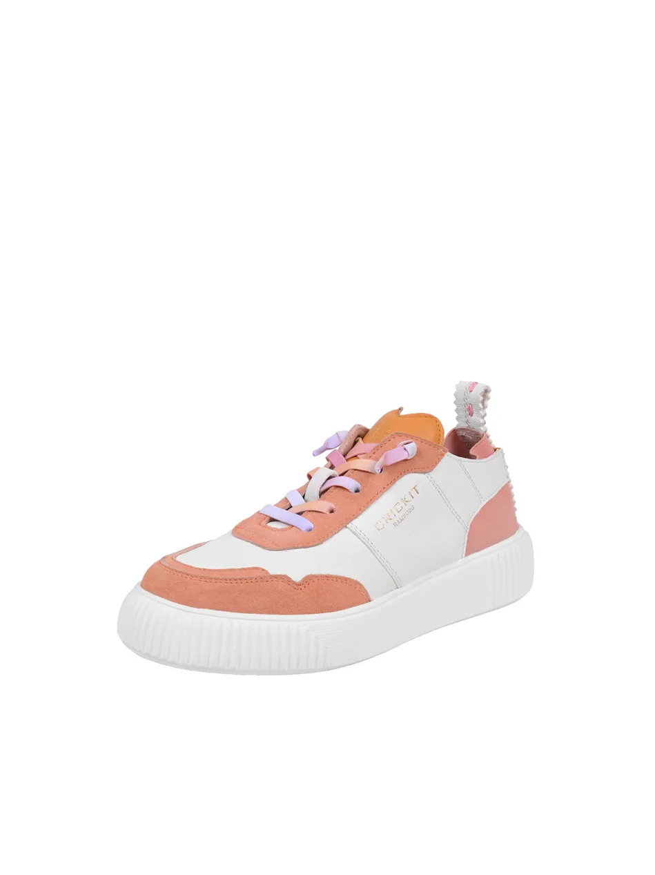Damen Sneaker - OAKLI