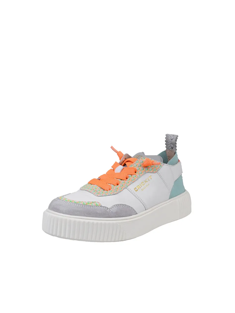 Damen Sneaker - OAKLI