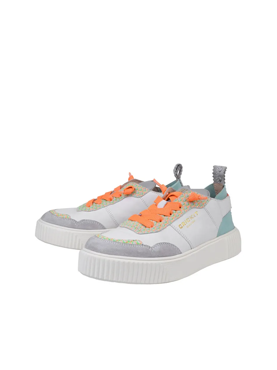 Damen Sneaker - OAKLI