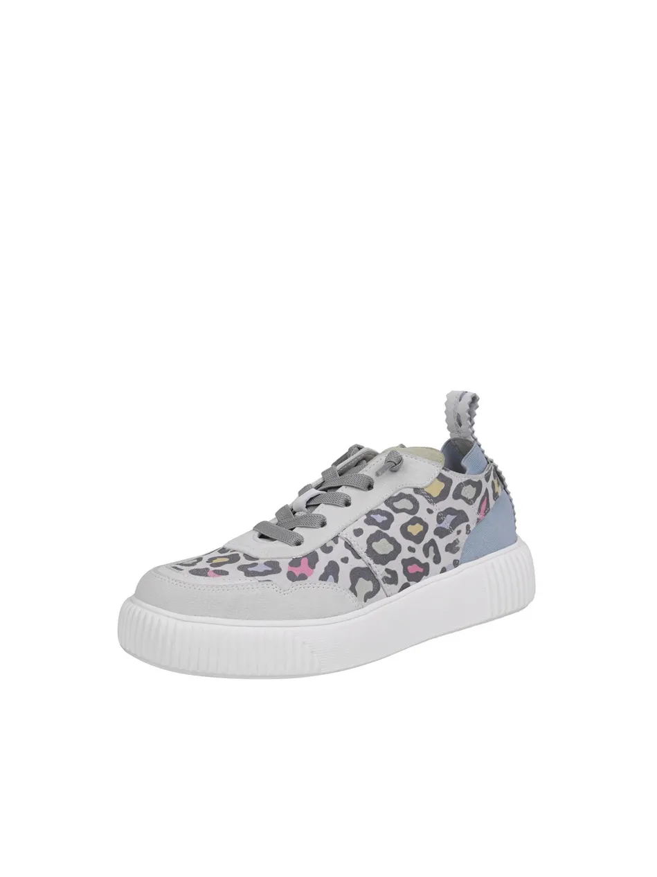 Damen Sneaker - OAKLI