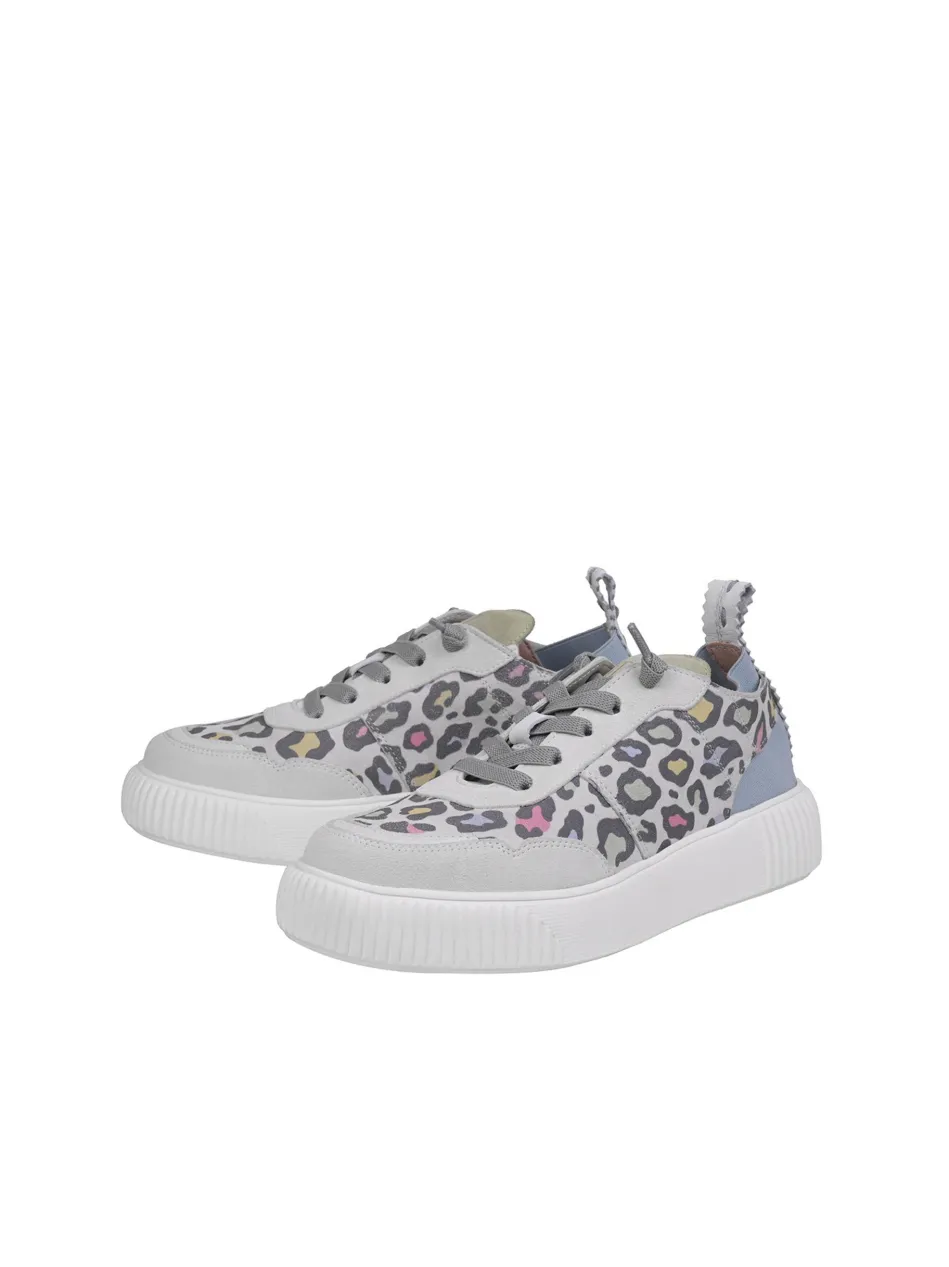 Damen Sneaker - OAKLI