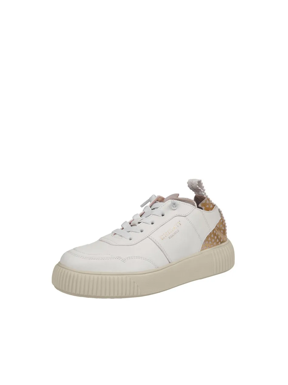 Damen Sneaker - OAKLI