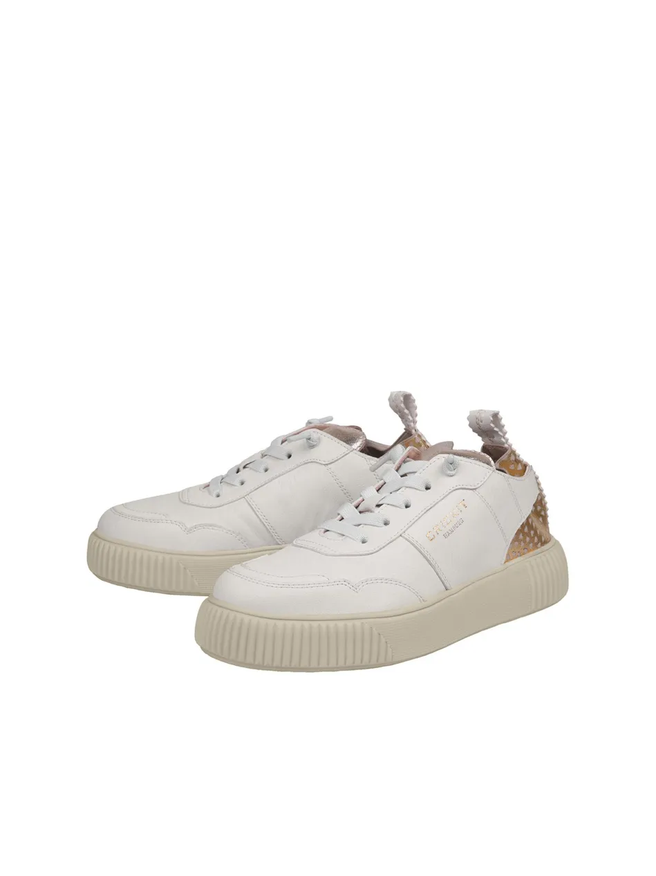 Damen Sneaker - OAKLI