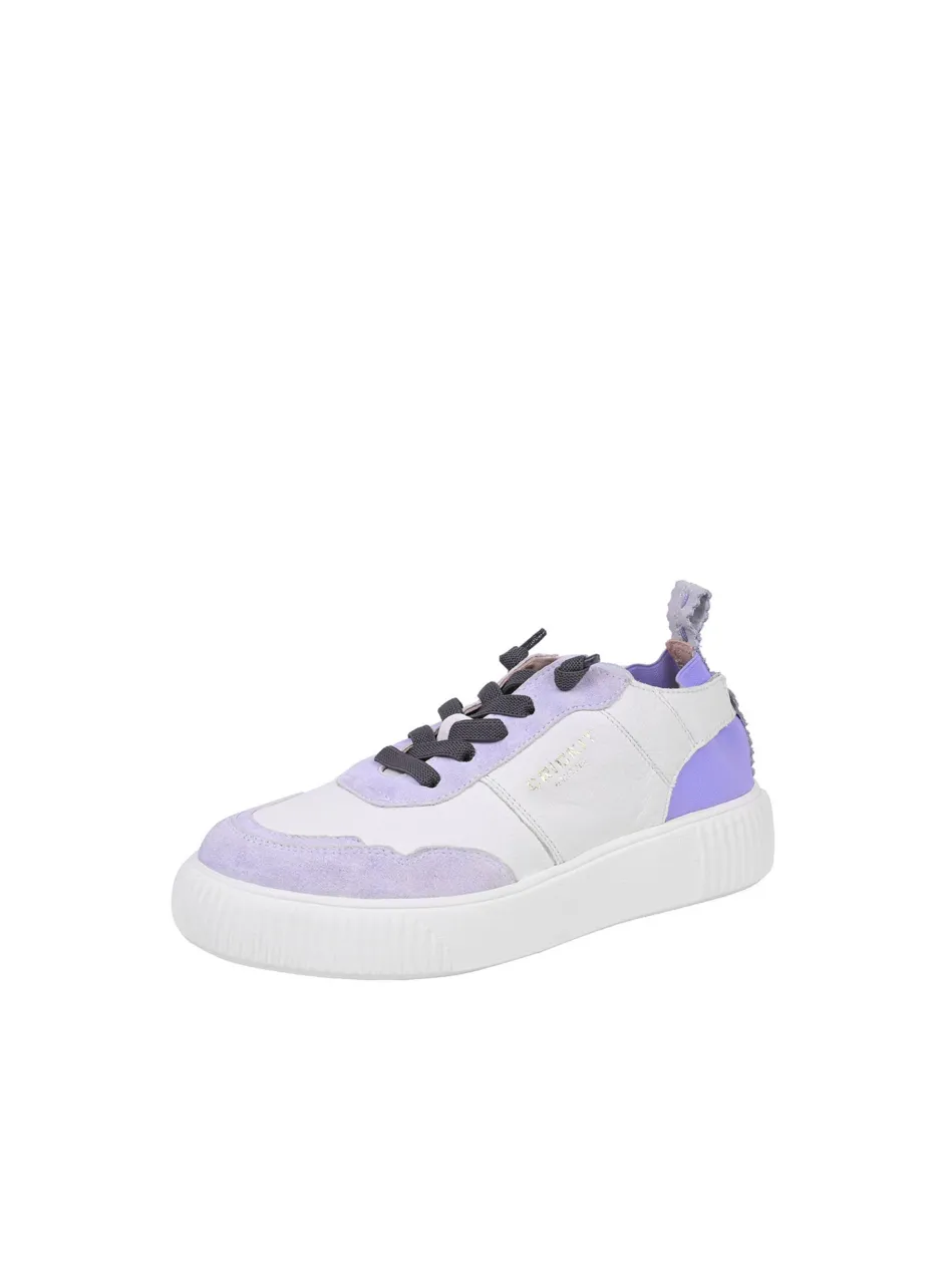 Damen Sneaker - OAKLI