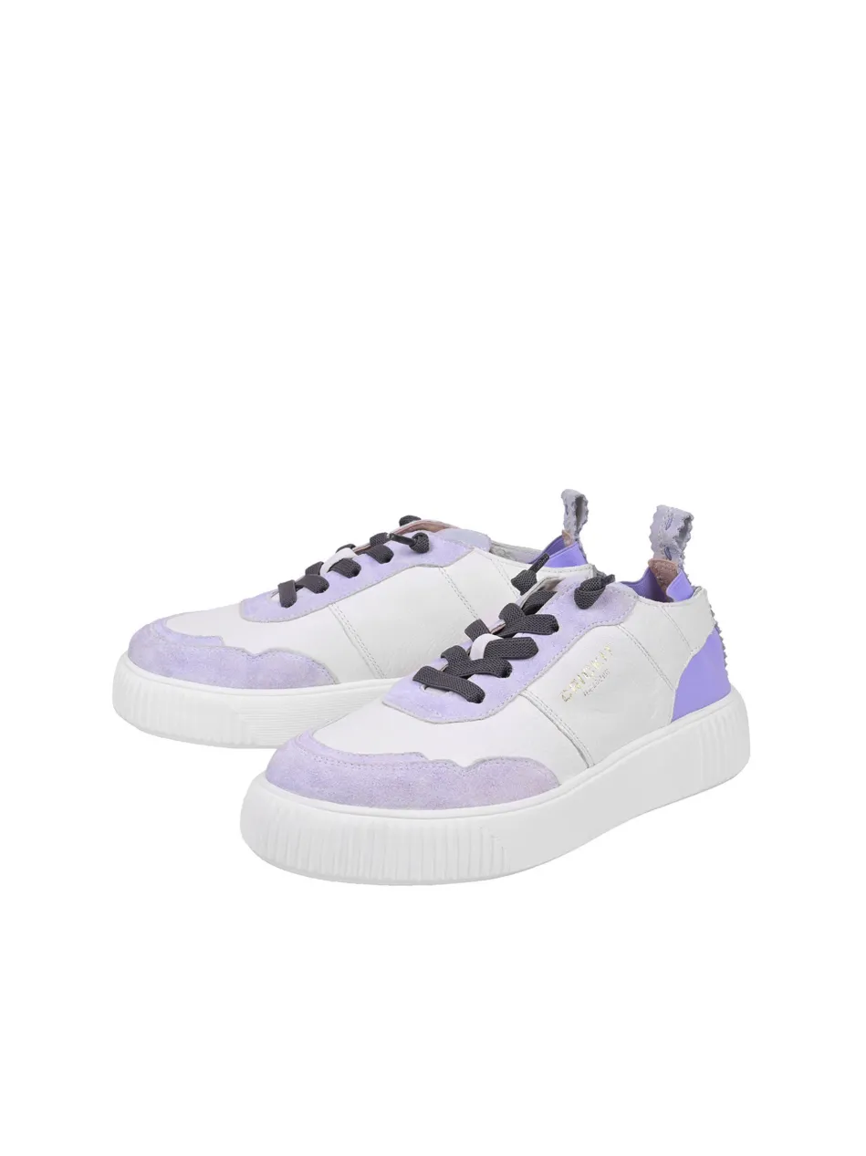 Damen Sneaker - OAKLI
