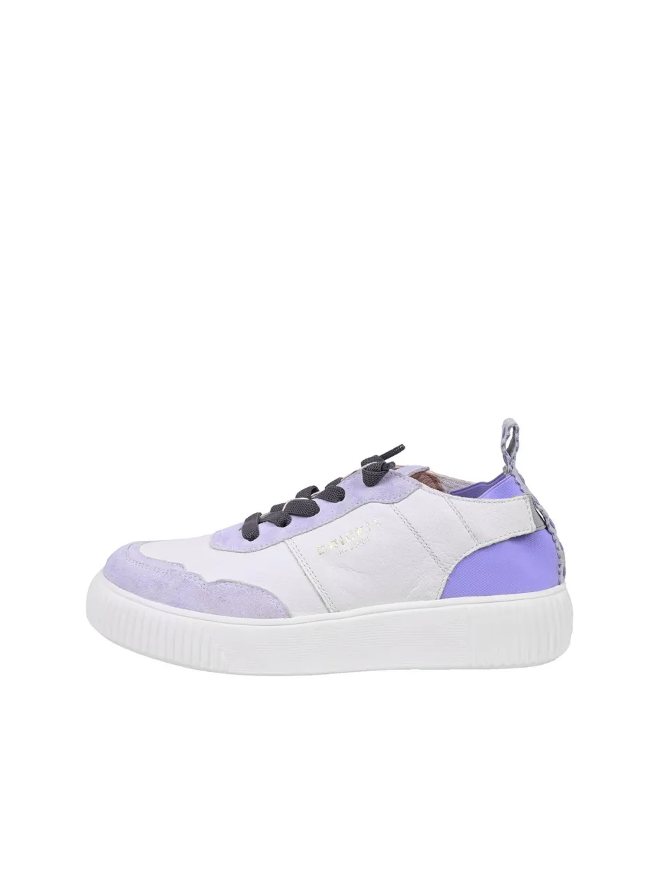 Damen Sneaker - OAKLI