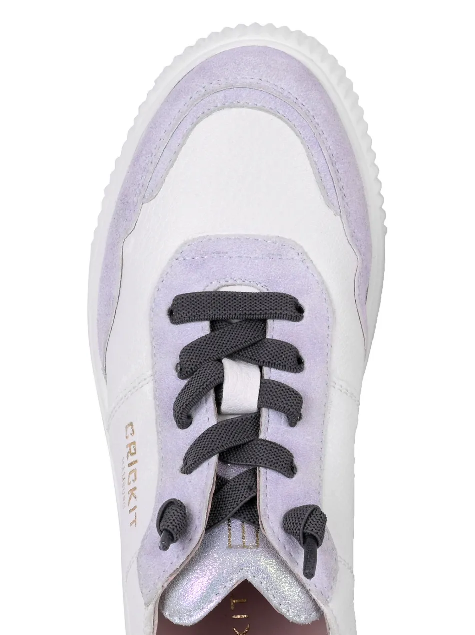 Damen Sneaker - OAKLI