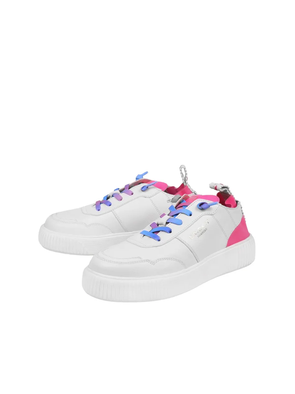 Damen Sneaker - OAKLI