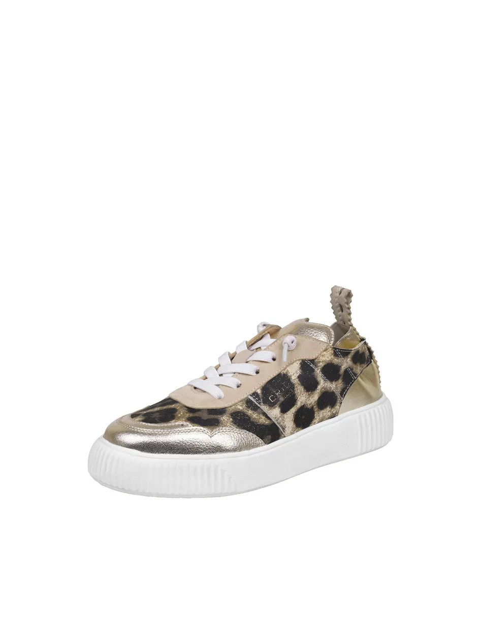 Damen Sneaker - OAKLI