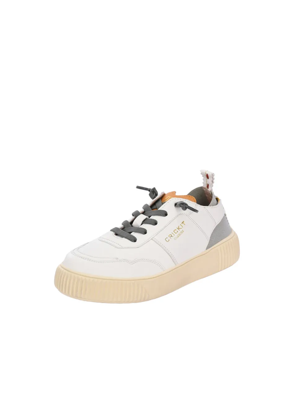 Damen Sneaker - OAKLI