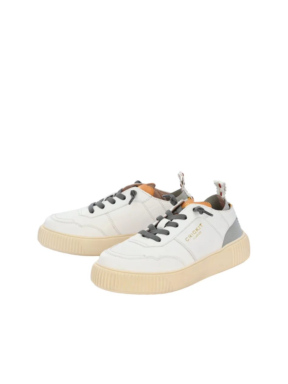 Damen Sneaker - OAKLI