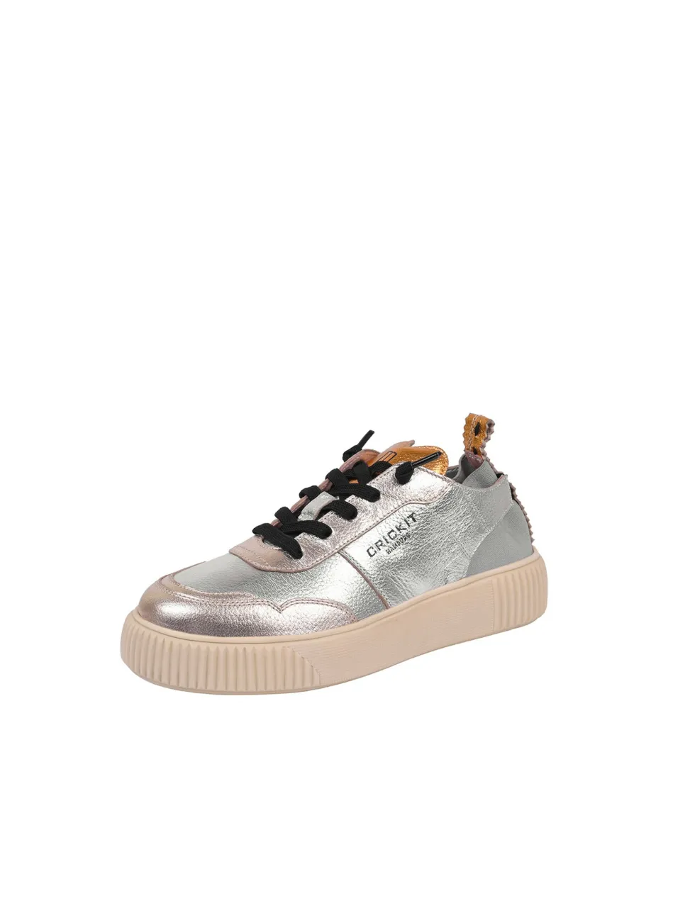 Damen Sneaker - OAKLI