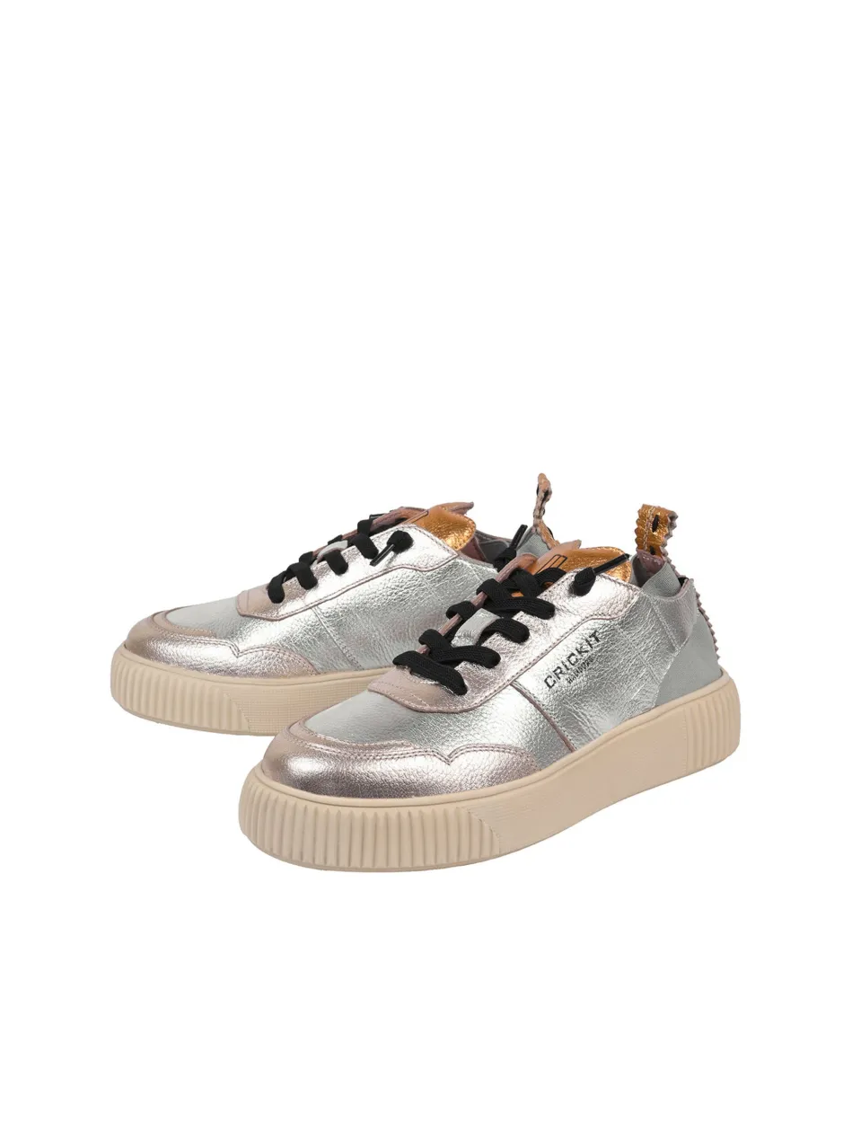 Damen Sneaker - OAKLI