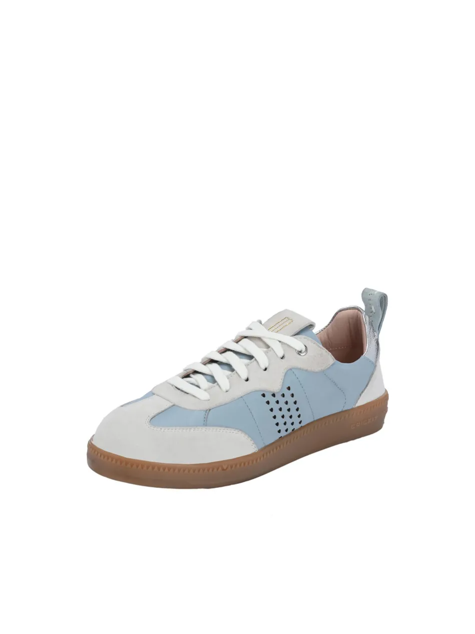 Damen Sneaker - ODELIA